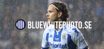 IFK GÖTEBORG-IF ELFSBORG ELF16630