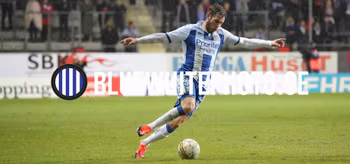 IFK GÖTEBORG-IF ELFSBORG ELF16544