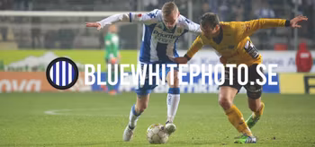 IFK GÖTEBORG-IF ELFSBORG ELF16397