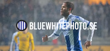 IFK GÖTEBORG-IF ELFSBORG ELF16366