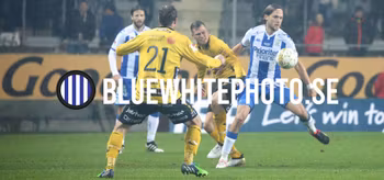 IFK GÖTEBORG-IF ELFSBORG ELF16317