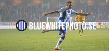 IFK GÖTEBORG-IF ELFSBORG ELF16269