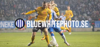 IFK GÖTEBORG-IF ELFSBORG ELF16148