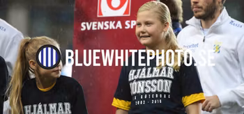 IFK GÖTEBORG-IF ELFSBORG ELF16102