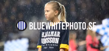 IFK GÖTEBORG-IF ELFSBORG ELF16095