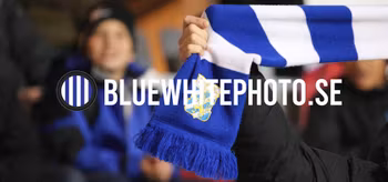 IFK GÖTEBORG-IF ELFSBORG ELF16080