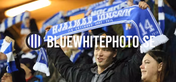 IFK GÖTEBORG-IF ELFSBORG ELF16070