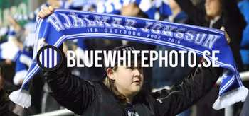 IFK GÖTEBORG-IF ELFSBORG ELF16055