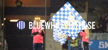 IFK GÖTEBORG-IF ELFSBORG ELF16048