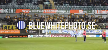 IFK GÖTEBORG-IF ELFSBORG ELF16044