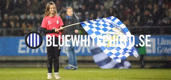 IFK GÖTEBORG-IF ELFSBORG ELF16037