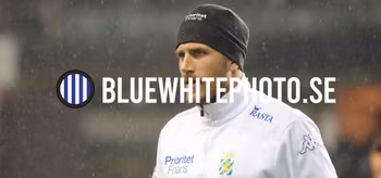 IFK GÖTEBORG-IF ELFSBORG ELF16018