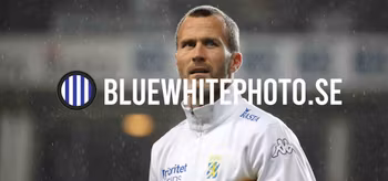 IFK GÖTEBORG-IF ELFSBORG ELF16001