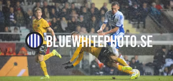 IFK GÖTEBORG-IF ELFSBORG IFE16076
