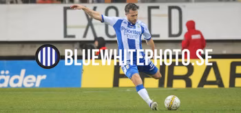 IFK GÖTEBORG-IF ELFSBORG IFE16050