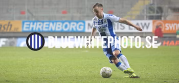 IFK GÖTEBORG-IF ELFSBORG ELF16990