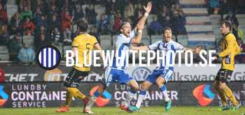 IFK GÖTEBORG-IF ELFSBORG ELF16908