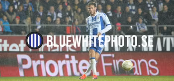 IFK GÖTEBORG-IF ELFSBORG ELF16901