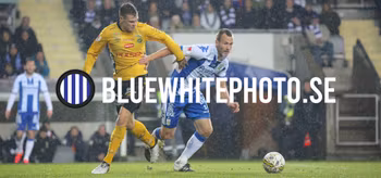 IFK GÖTEBORG-IF ELFSBORG ELF16802