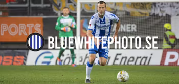 IFK GÖTEBORG-IF ELFSBORG ELF16793