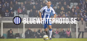 IFK GÖTEBORG-IF ELFSBORG ELF16714