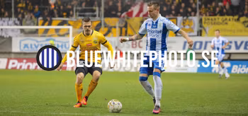 IFK GÖTEBORG-IF ELFSBORG ELF16700