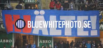 IFK GÖTEBORG-IF ELFSBORG ELF16677