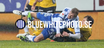 IFK GÖTEBORG-IF ELFSBORG ELF16667