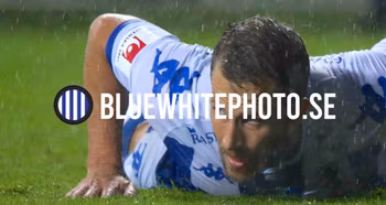 IFK GÖTEBORG-FALKENBERG FF FAL16511