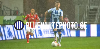 IFK GÖTEBORG-FALKENBERG FF FAL16492