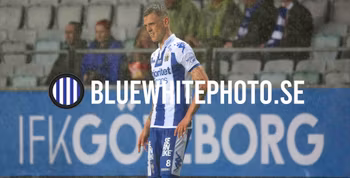 IFK GÖTEBORG-FALKENBERG FF FAL16488