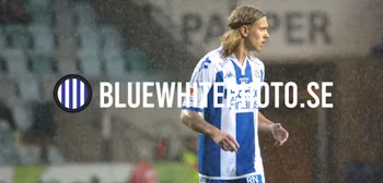 IFK GÖTEBORG-FALKENBERG FF FAL16411