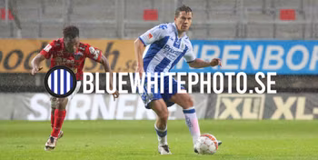 IFK GÖTEBORG-FALKENBERG FF FAL16332