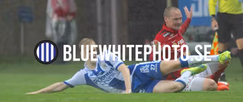 IFK GÖTEBORG-FALKENBERG FF FAL16270