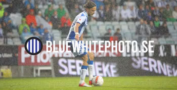 IFK GÖTEBORG-FALKENBERG FF FAL16216