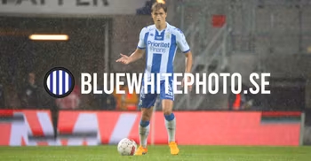 IFK GÖTEBORG-FALKENBERG FF FAL16147