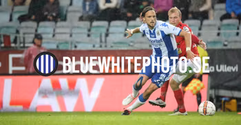 IFK GÖTEBORG-FALKENBERG FF FAL16065