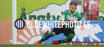 IFK GÖTEBORG-FALKENBERG FF FAL16041