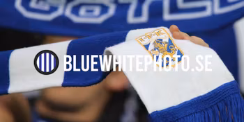 IFK GÖTEBORG-FALKENBERG FF FAL16609