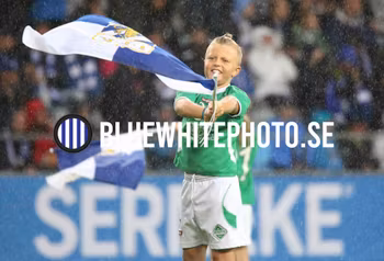 IFK GÖTEBORG-FALKENBERG FF FAL16599