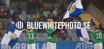 IFK GÖTEBORG-FALKENBERG FF FAL16591