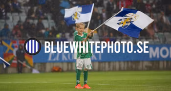 IFK GÖTEBORG-FALKENBERG FF FAL16589