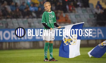 IFK GÖTEBORG-FALKENBERG FF FAL16579