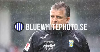 IFK GÖTEBORG-FALKENBERG FF FAL16537