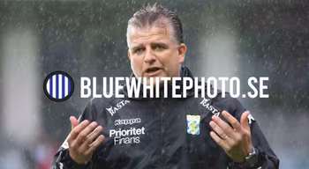 IFK GÖTEBORG-FALKENBERG FF FAL16536