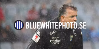 IFK GÖTEBORG-FALKENBERG FF FAL16529