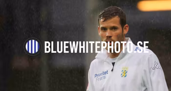 IFK GÖTEBORG-FALKENBERG FF FAL16510