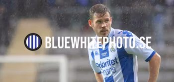 IFK GÖTEBORG-FALKENBERG FF FAL16819