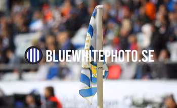 IFK GÖTEBORG-FALKENBERG FF FAL16737