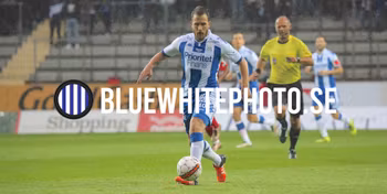 IFK GÖTEBORG-FALKENBERG FF FAL16706